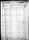 1860 US Census - Dale County, Alabama (1 of 2)