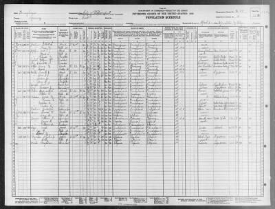 WILLIAMSPORT CITY, WARD 1 > 41-58