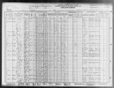 WILLIAMSPORT CITY, WARD 1 > 41-58