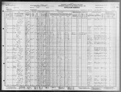 WILLIAMSPORT CITY, WARD 1 > 41-58