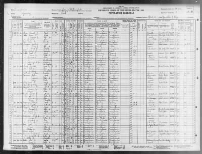 WILLIAMSPORT CITY, WARD 1 > 41-58