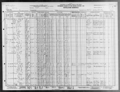 WILLIAMSPORT CITY, WARD 1 > 41-58