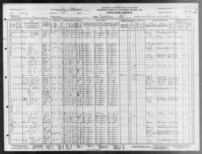 WILLIAMSPORT CITY, WARD 1 > 41-58