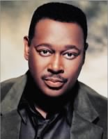 Luther Ronzoni Vandross (April 20, 1951 – July 1, 2005) 