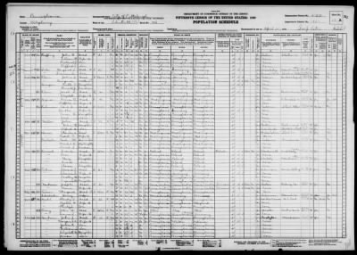 PITTSBURGH CITY, WARD 30 > 2-370