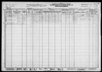 PITTSBURGH CITY, WARD 30 > 2-370