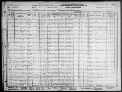 PITTSBURGH CITY, WARD 26 > 2-457