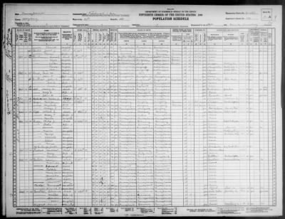 PITTSBURGH CITY, WARD 26 > 2-457