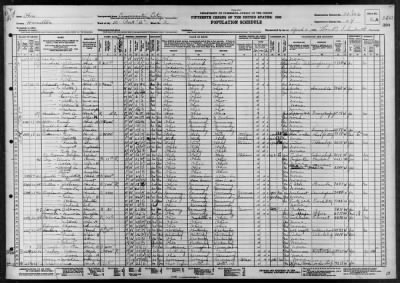 CINCINNATI CITY, WARD 10 > 31-106