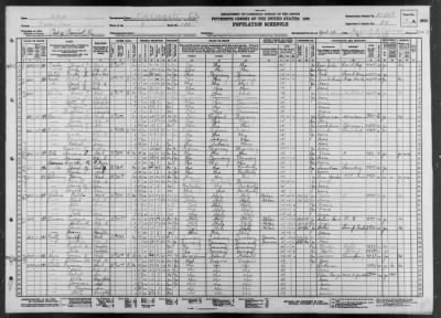 CINCINNATI CITY, WARD 9 > 31-462