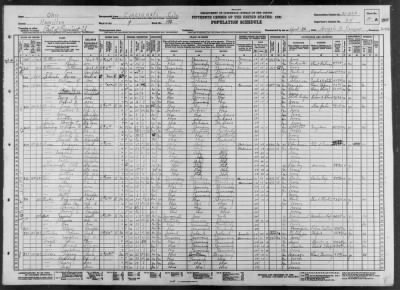 CINCINNATI CITY, WARD 9 > 31-462