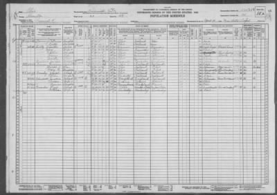 CINCINNATI CITY, WARD 20 > 31-218