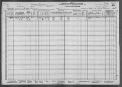 CINCINNATI CITY, WARD 20 > 31-220