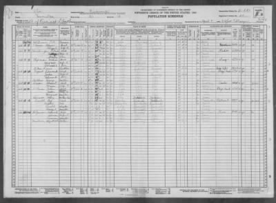 CINCINNATI CITY, WARD 20 > 31-220