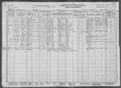 CINCINNATI CITY, WARD 20 > 31-222