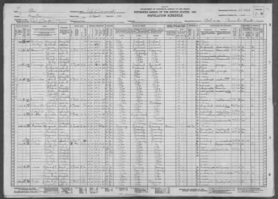 Thumbnail for CINCINNATI CITY, WARD 20 > 31-523