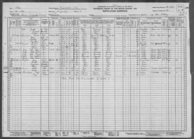 Thumbnail for CINCINNATI CITY, WARD 20 > 31-524