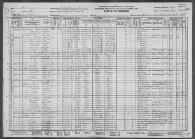 Thumbnail for CINCINNATI CITY, WARD 21 > 31-232