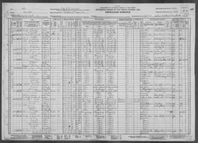 Thumbnail for CINCINNATI CITY, WARD 21 > 31-232