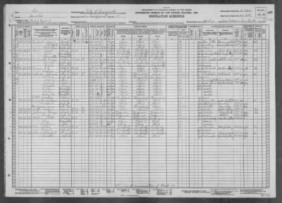 CINCINNATI CITY, WARD 21 > 31-232