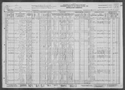 CINCINNATI CITY, WARD 21 > 31-232