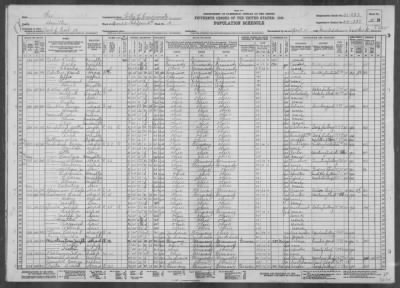 CINCINNATI CITY, WARD 21 > 31-232