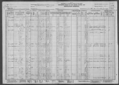 Thumbnail for CINCINNATI CITY, WARD 21 > 31-233