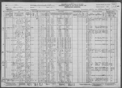 Thumbnail for CINCINNATI CITY, WARD 21 > 31-235