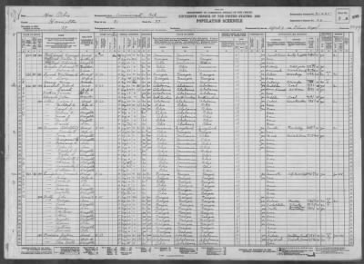 Thumbnail for CINCINNATI CITY, WARD 21 > 31-235