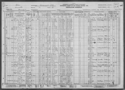 Thumbnail for CINCINNATI CITY, WARD 21 > 31-235