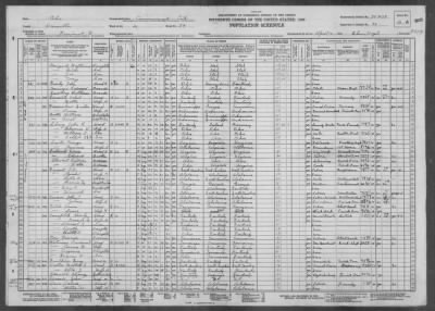 Thumbnail for CINCINNATI CITY, WARD 21 > 31-235