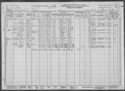 Thumbnail for CINCINNATI CITY, WARD 21 > 31-236