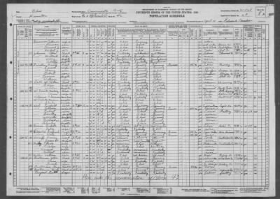 CINCINNATI CITY, WARD 21 > 31-528