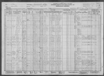 Thumbnail for CINCINNATI CITY, WARD 21 > 31-237