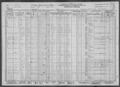 Thumbnail for CINCINNATI CITY, WARD 21 > 31-237