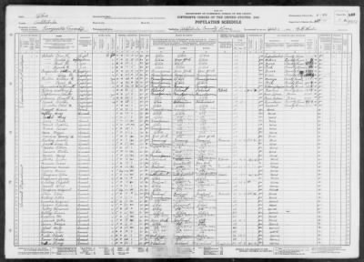 ASHTABULA CO INFIRMARY > 4-42