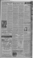 2001-Sep-20 The Glenville Democrat, Page 6