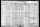 LEWIS-JOHN-M-son-of-john-h-1930-fed-census-dc.jpg