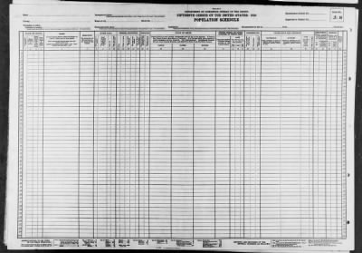 DICKSON CITY BOROUGH, WARD 3 > 35-131