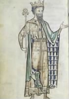 Edward the Confessor