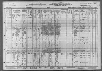 Thumbnail for LANCASTER CITY, WARD 6 > 36-55