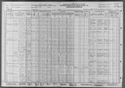 Thumbnail for LANCASTER CITY, WARD 6 > 36-55