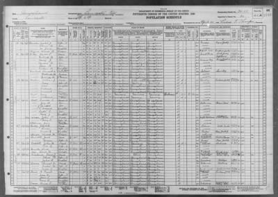 Thumbnail for LANCASTER CITY, WARD 6 > 36-55