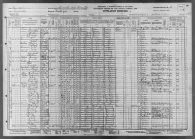 Thumbnail for LANCASTER CITY, WARD 6 > 36-56