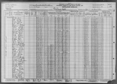 Thumbnail for LANCASTER CITY, WARD 6 > 36-56