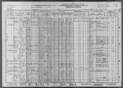 Thumbnail for LANCASTER CITY, WARD 6 > 36-56