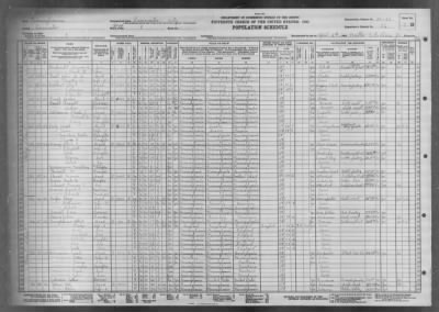 Thumbnail for LANCASTER CITY, WARD 8 > 36-68