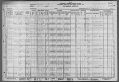 Thumbnail for LANCASTER CITY, WARD 8 > 36-68