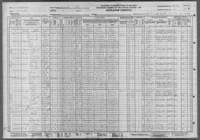 Thumbnail for LANCASTER CITY, WARD 8 > 36-68