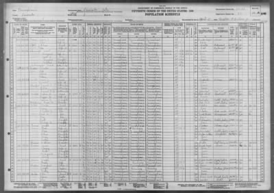 Thumbnail for LANCASTER CITY, WARD 8 > 36-68